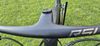 Trek Supercaliber SLR 9.9 XTR Di2 vel.M/L 2026