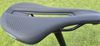 Trek Supercaliber SLR 9.9 XTR Di2 vel.M/L 2026