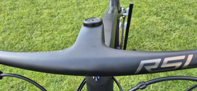 Trek Supercaliber SLR 9.9 XTR Di2 vel.M/L 2026