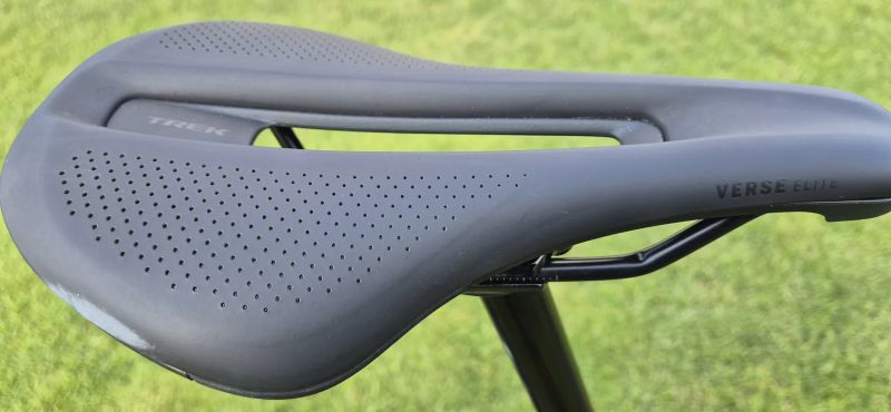 Trek Supercaliber SLR 9.9 XTR Di2 vel.M/L 2026