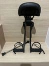 Prodám dětská sedačka Shotgun Kids Ride 2.0