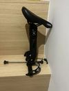 Prodám dětská sedačka Shotgun Kids Ride 2.0