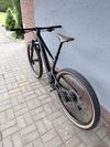 Scott Spark 960