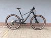 Scott Spark 960