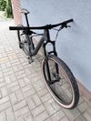 Scott Spark 960