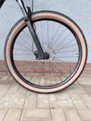 Scott Spark 960