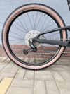Scott Spark 960