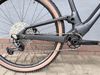 Scott Spark 960