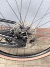Scott Spark 960