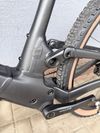 Scott Spark 960