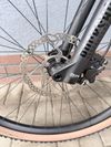 Scott Spark 960