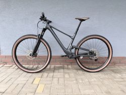 Scott Spark 960