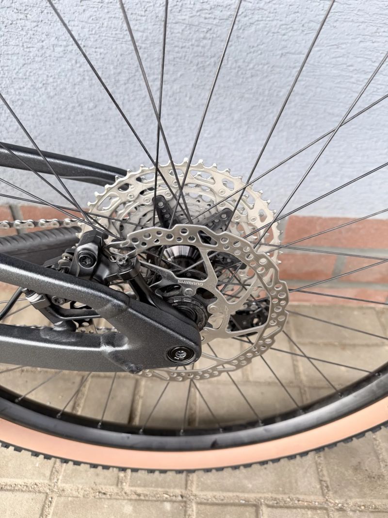 Scott Spark 960