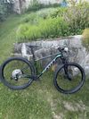 SYNCROS DUNCAN DROPPER 2.0 