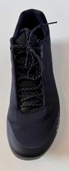 Fizik Tempo Beat gravel tretry