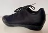 Fizik Tempo Beat gravel tretry
