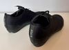 Fizik Tempo Beat gravel tretry