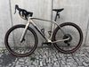 Bianchi Arcadex comp