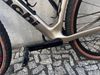 Bianchi Arcadex comp