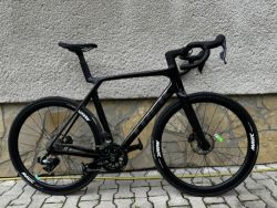 Trek Madone SL