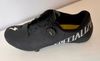 Specialized Torch 1.0