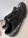 Specialized Torch 1.0