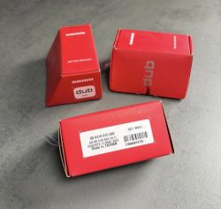 SRAM DUB BSA 68/73mm