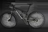Specialized EPIC EVO EXPERT CARBON