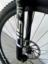 Specialized EPIC EVO EXPERT CARBON