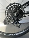 Specialized EPIC EVO EXPERT CARBON