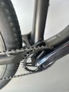 Specialized EPIC EVO EXPERT CARBON