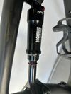 Specialized EPIC EVO EXPERT CARBON