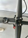 Specialized EPIC EVO EXPERT CARBON