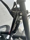 Specialized EPIC EVO EXPERT CARBON