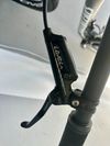 Specialized EPIC EVO EXPERT CARBON