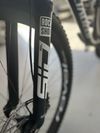 Specialized EPIC EVO EXPERT CARBON