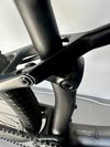 Specialized EPIC EVO EXPERT CARBON