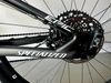 Specialized EPIC EVO EXPERT CARBON