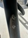Specialized EPIC EVO EXPERT CARBON
