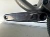 Specialized EPIC EVO EXPERT CARBON