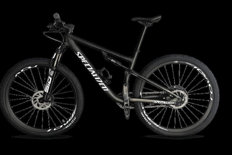 Specialized EPIC EVO EXPERT CARBON