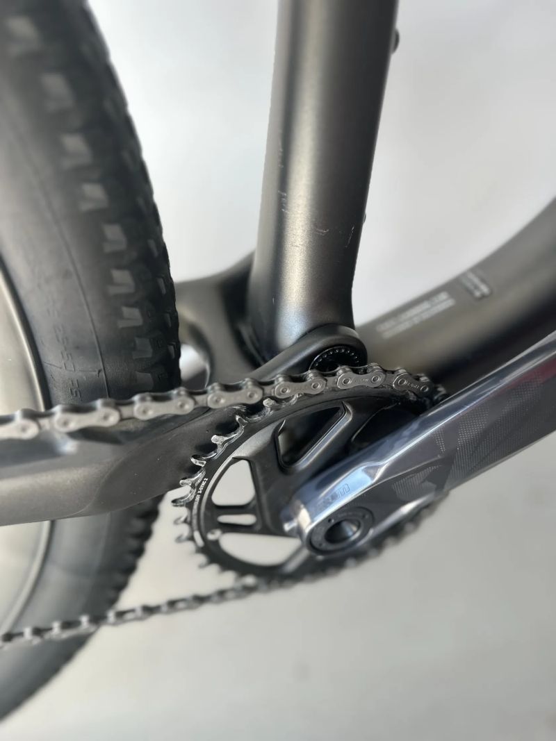 Specialized EPIC EVO EXPERT CARBON
