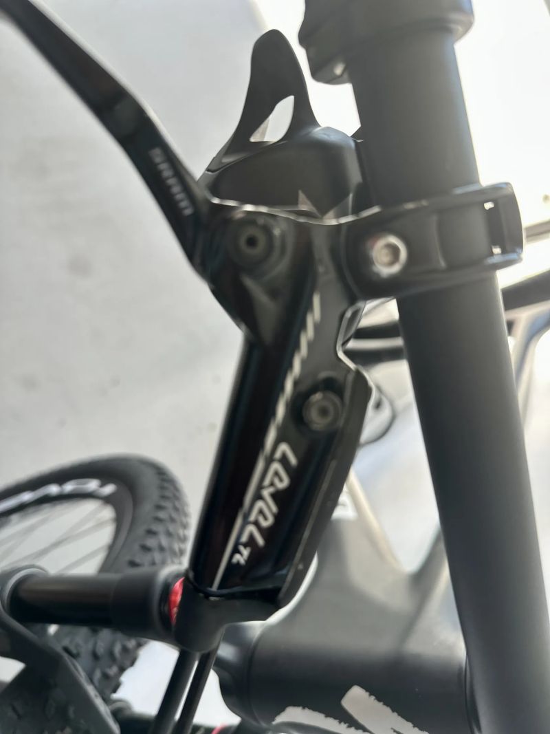 Specialized EPIC EVO EXPERT CARBON