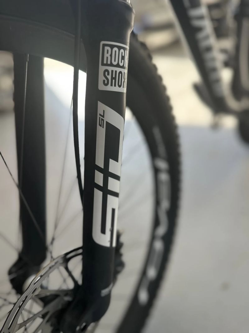 Specialized EPIC EVO EXPERT CARBON