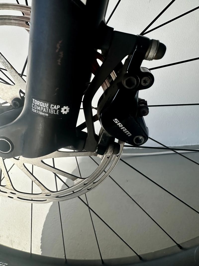 Specialized EPIC EVO EXPERT CARBON