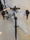 Merida Reacto 907