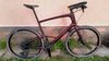 Specialized Sirrus X 5.0