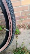 Specialized Sirrus X 5.0