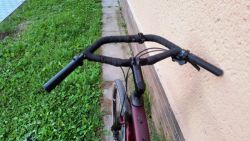 Specialized Sirrus X 5.0