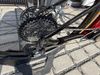 Ridley Kanzo Fast SRAM Forca AXS - Velikost S
